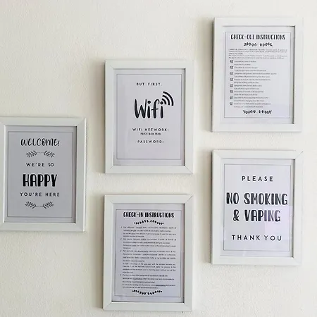 Trilocale Parco Del Valentino Appartement *