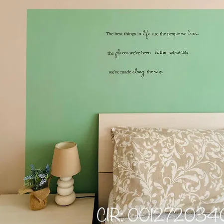 Trilocale Parco Del Valentino