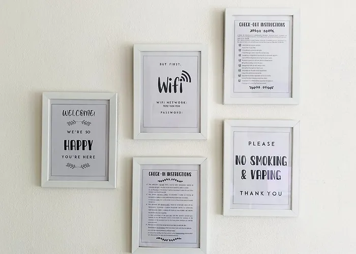 Trilocale Parco Del Valentino Apartment *